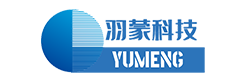 qyh是什么平台